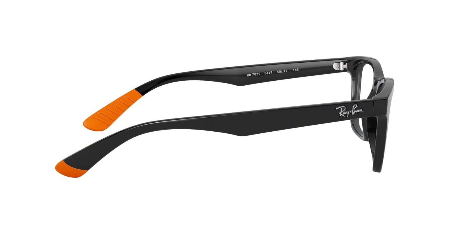 Ray-Ban 7025 Eyeglasses - view 39